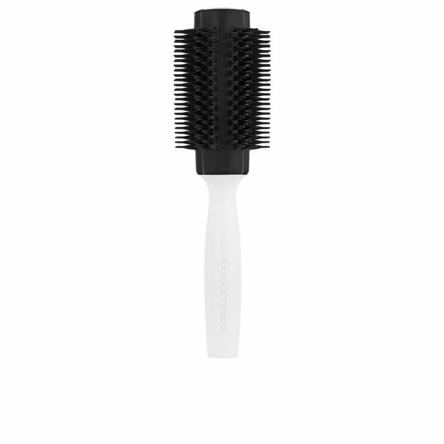 Rund Brste Blow Styling Tangle Teezer #2