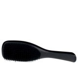 Brste til Glatning af Hret Tangle Teezer The Wet Detangler Sort 1 enheder #1