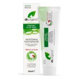 Tandpasta Dr.Organic DR00115 100 ml #1
