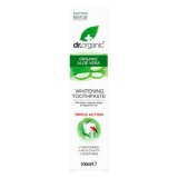 Tandpasta Dr.Organic DR00115 100 ml #5