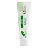 Tandpasta Dr.Organic DR00115 100 ml #7