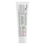 Tandpasta Dr.Organic DR00115 100 ml #9