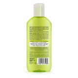Rensende shampoo Bioactive Organic Dr.Organic Bioactive Organic 265 ml #2