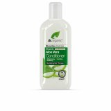 Hrbalsam Aloe Vera Dr.Organic Aloe Vera Aloe Vera 265 ml #1