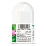 Roll-On Deodorant med Aloe Vera Bioactive Skincare Dr.Organic DR00106 (50 ml) #3