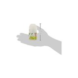 Roll on deodorant Dr.Organic DR00145 Tea tree 50 ml #5