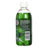 Mundskyllevand Dr.Organic Aloe Vera 500 ml #3