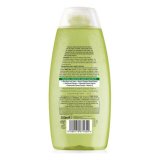Fugtgivende Badesbe med Aloe Vera Bioactive Organic Dr.Organic DR00109 250 ml #3