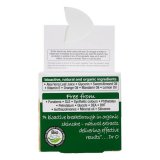 Fugtgivende ansigtscreme Aloe Vera Concentrated Cream Dr.Organic Aloe Vera 50 ml #3