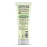 Fugtgivende Badesbe med Aloe Vera Dr.Organic DR00238 200 ml #9
