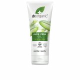 Fugtgivende Gel Dr.Organic ALOE VERA DR ORGANIC 200 ml #1