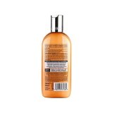 Reparerende Hrbalsam Dr.Organic DR00339 265 ml #2