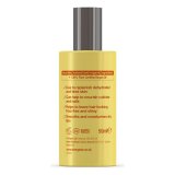 Fugtgivende Olie Argn Dr.Organic DR00374 50 ml #9