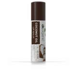 Lbepomade Dr.Organic ACEITE DE COCO DR ORGANIC Spf 15 5,7 g #1