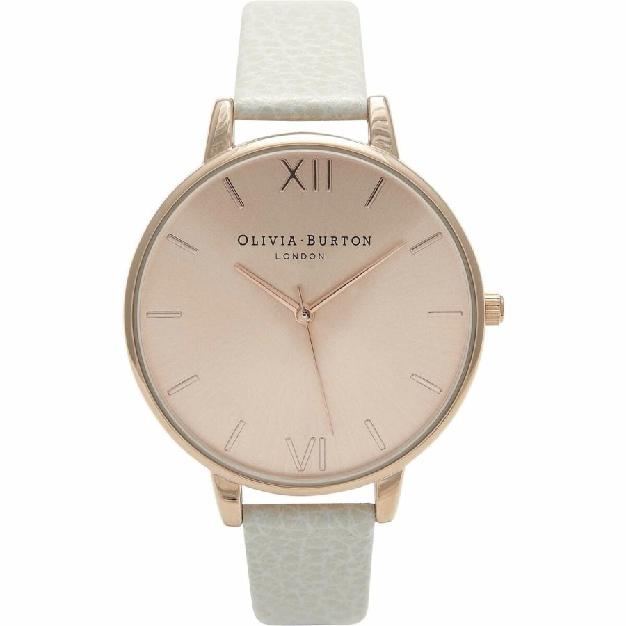 Dameur Olivia Burton OB13BD11 ( 38 mm) #1