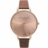 Dameur Olivia Burton OB13BD10 ( 38 mm) #1