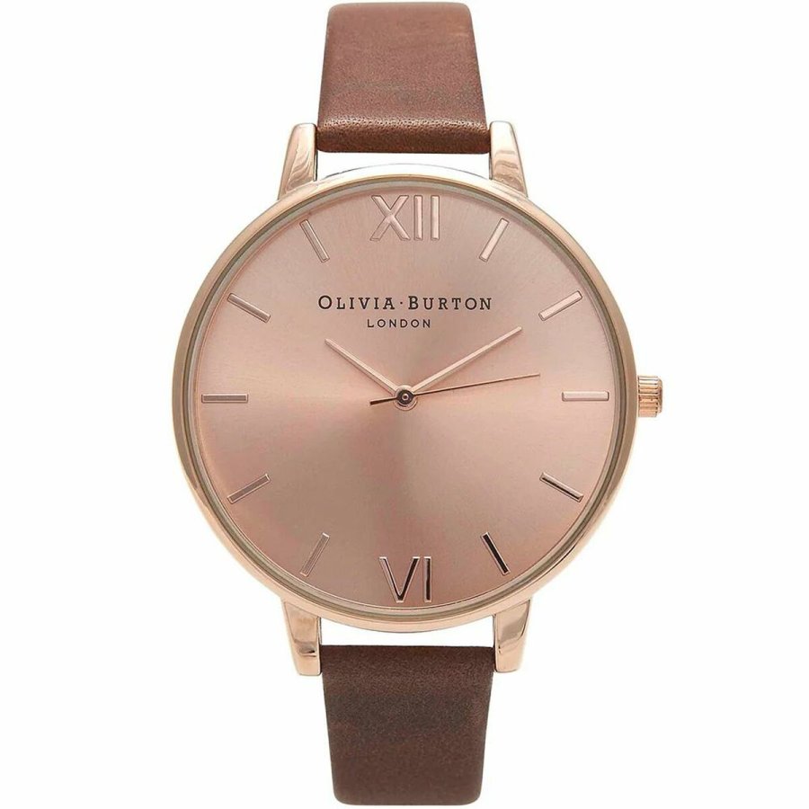 Dameur Olivia Burton OB13BD10 ( 38 mm) #1