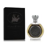 Unisex parfume Boadicea The Victorious Complex EDP 100 ml #1