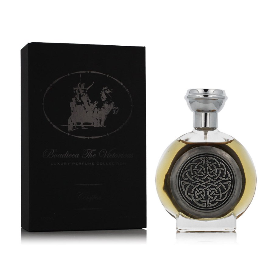 Unisex parfume Boadicea The Victorious Complex EDP 100 ml #1