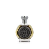 Unisex parfume Boadicea The Victorious Complex EDP 100 ml #2