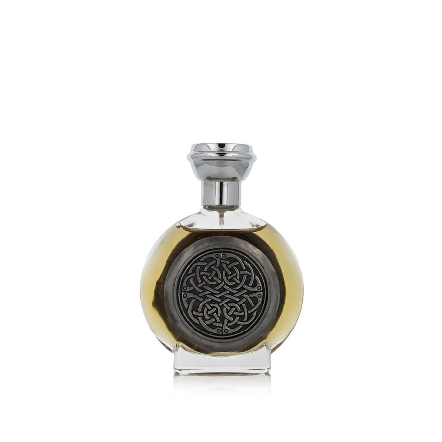 Unisex parfume Boadicea The Victorious Complex EDP 100 ml #2