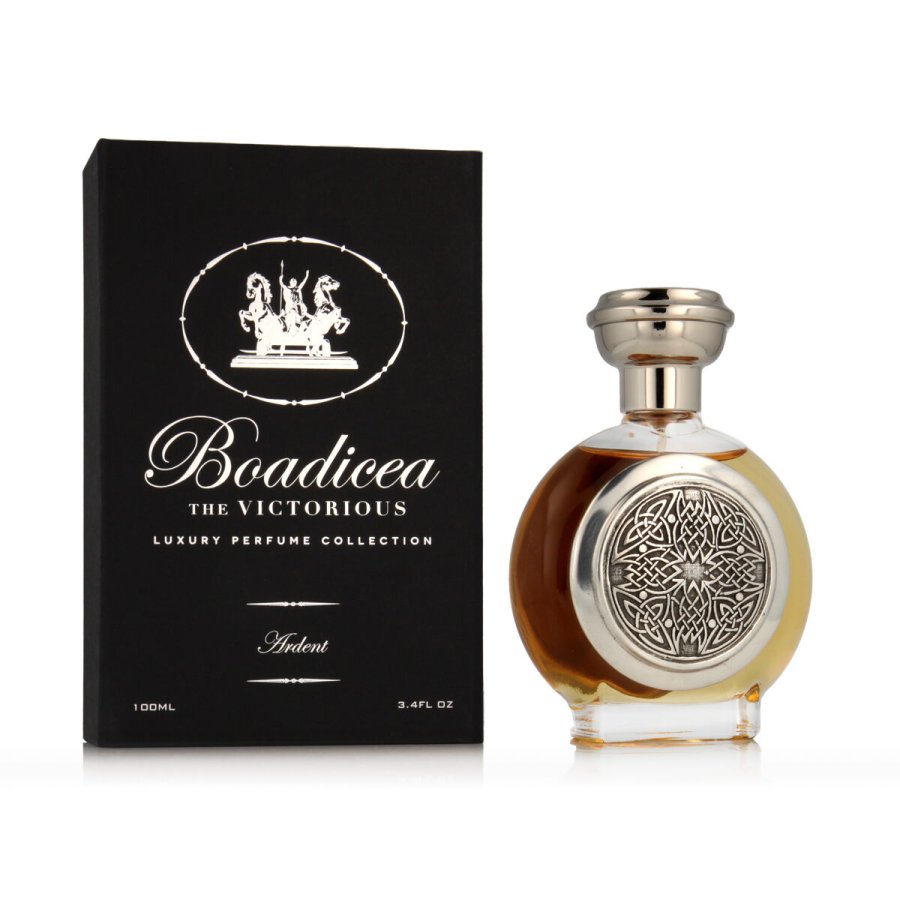 Unisex parfume Boadicea The Victorious Ardent EDP 100 ml #1
