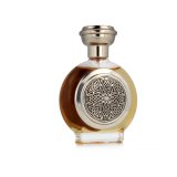 Unisex parfume Boadicea The Victorious Ardent EDP 100 ml #2