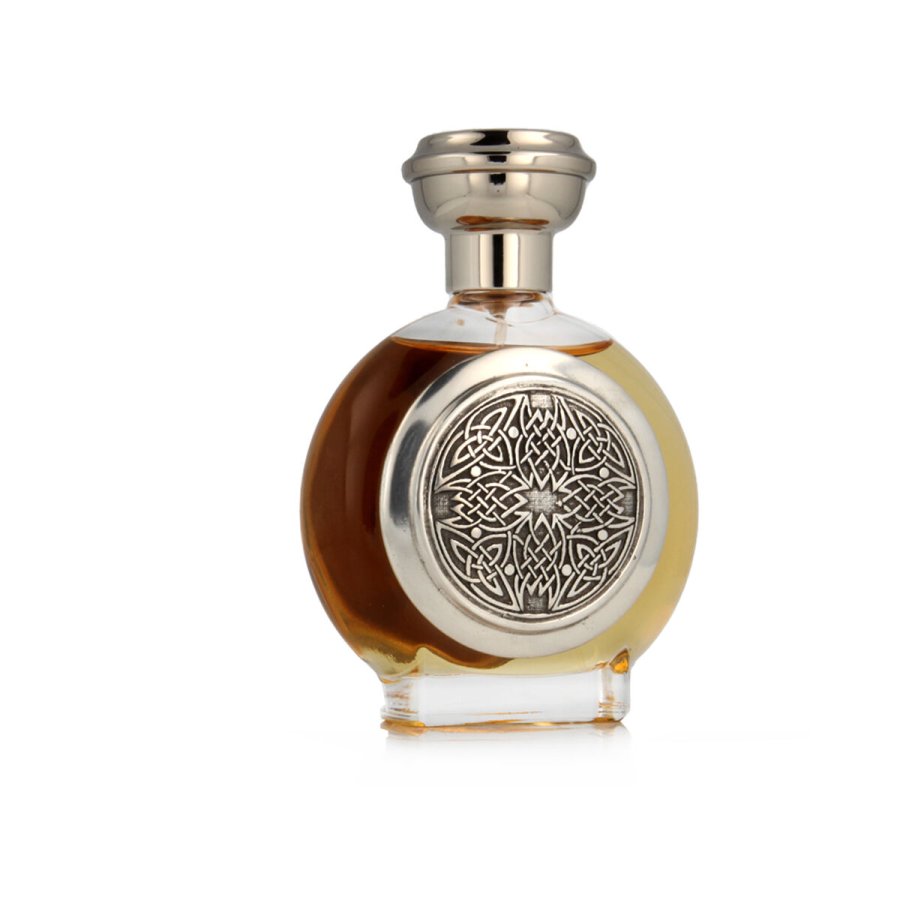 Unisex parfume Boadicea The Victorious Ardent EDP 100 ml #2