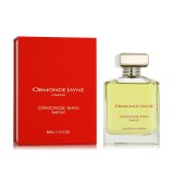Dameparfume Ormonde Jayne Ormonde Man Parfum EDP 88 ml #2