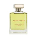 Dameparfume Ormonde Jayne Ormonde Man Parfum EDP 88 ml #1
