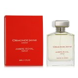 Unisex parfume Ormonde Jayne Ambre Royal EDP 88 ml #1