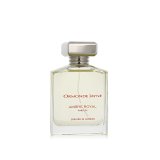 Unisex parfume Ormonde Jayne Ambre Royal EDP 88 ml #2