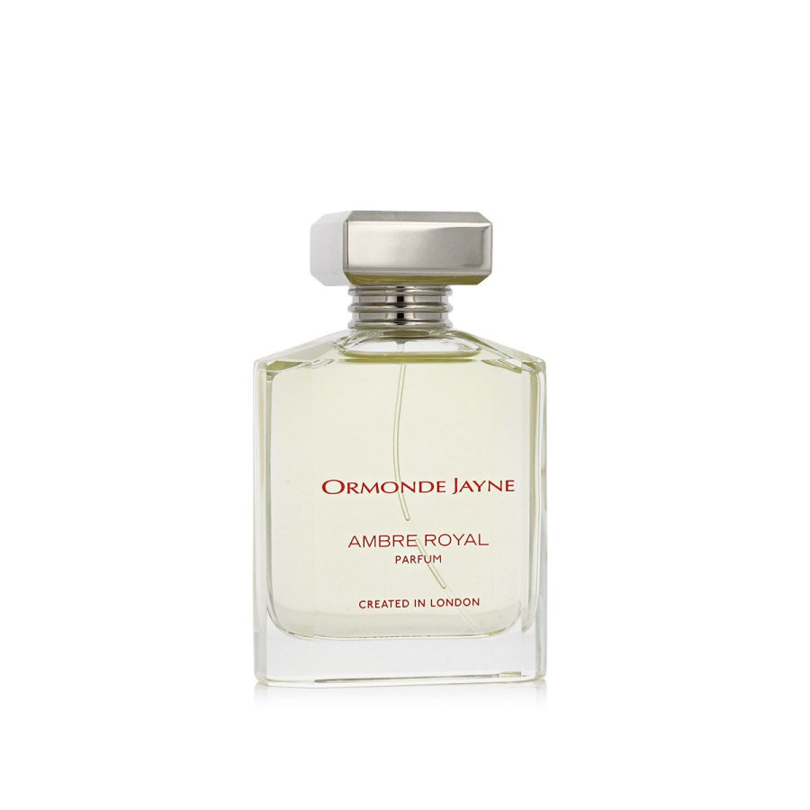 Unisex parfume Ormonde Jayne Ambre Royal EDP 88 ml #2