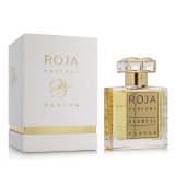 Dameparfume Roja Parfums Scandal 50 ml #1