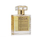 Dameparfume Roja Parfums Scandal 50 ml #2