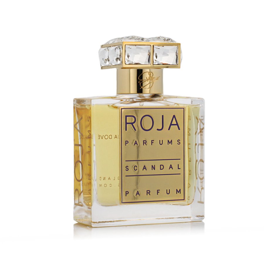 Dameparfume Roja Parfums Scandal 50 ml #2