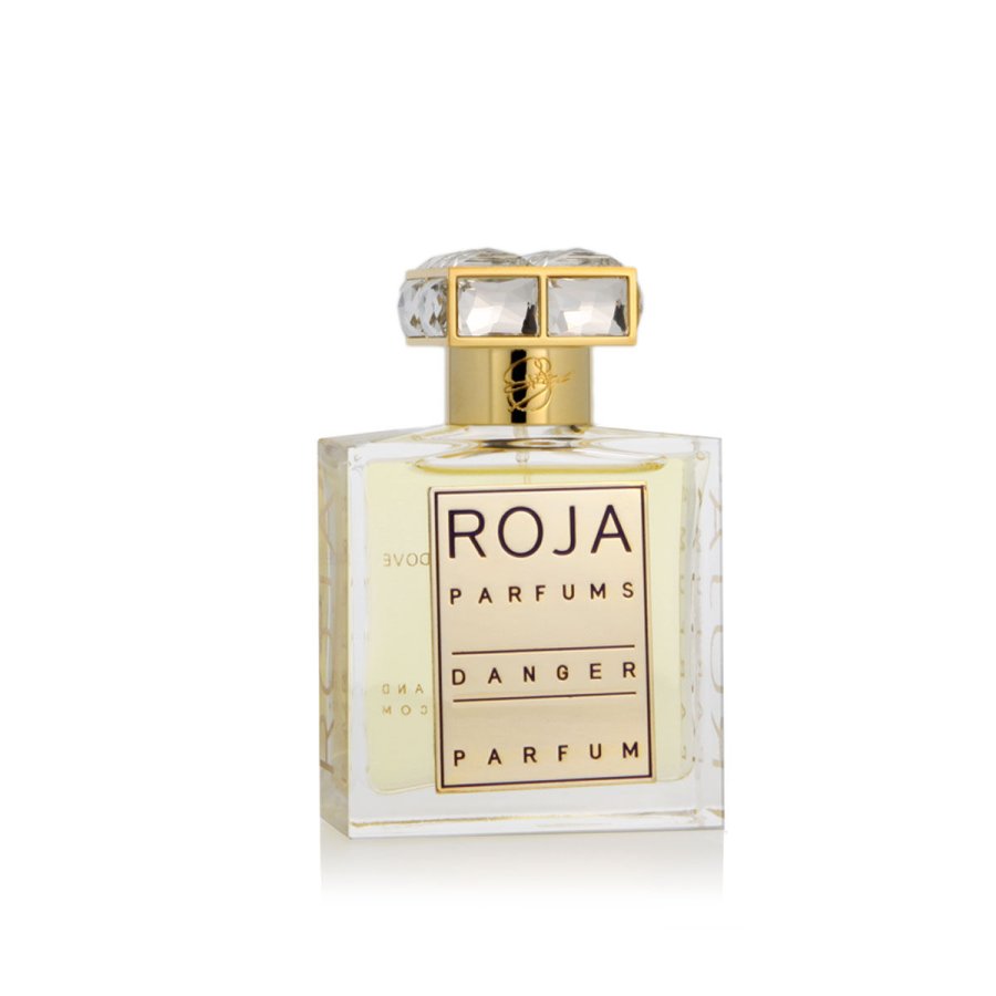 Dameparfume Roja Parfums Danger EDP 50 ml #2