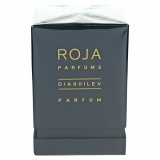 Dameparfume Roja Parfums 100 ml #1