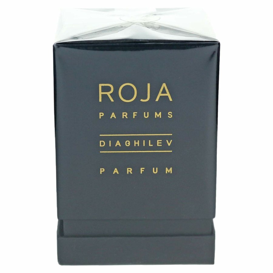Dameparfume Roja Parfums 100 ml #1