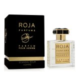 Herreparfume Roja Parfums Scandal EDP #1
