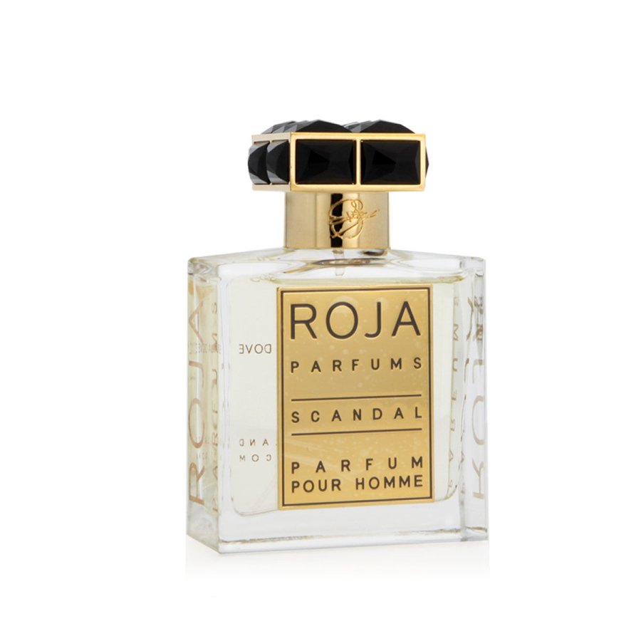 Herreparfume Roja Parfums Scandal EDP #2