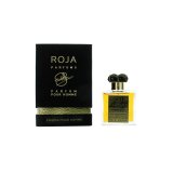 Herreparfume Roja Parfums ENIGMA POUR HOME EDP #1