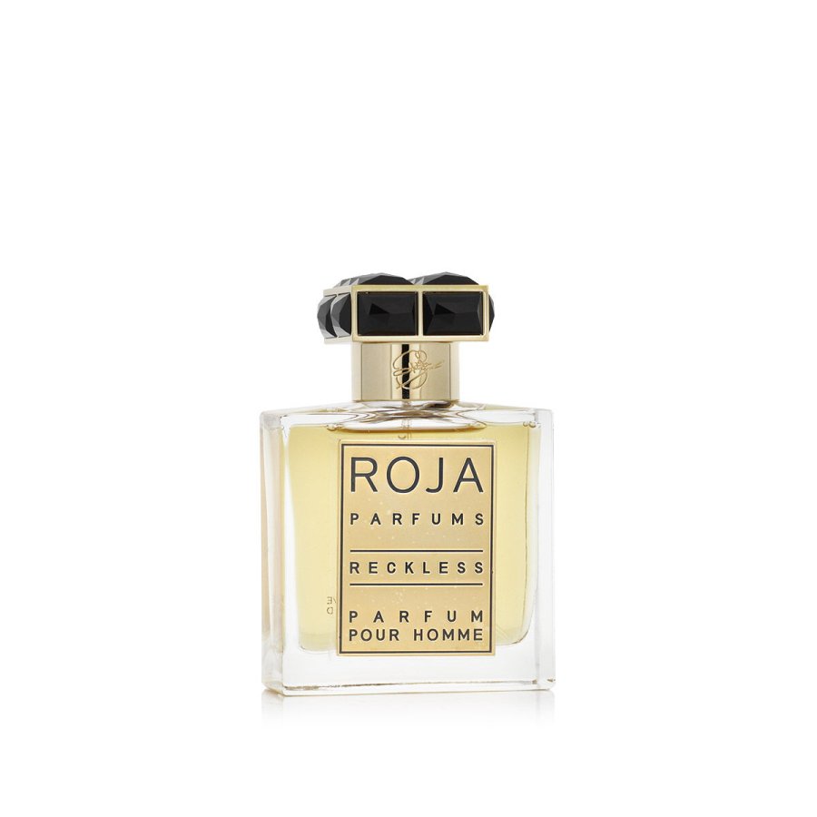 Dameparfume Roja Parfums Reckless EDP 50 ml #2