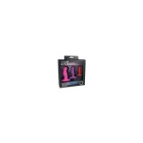 Erotisk St af Masturbatorer Nexus Gplay Multipack #7