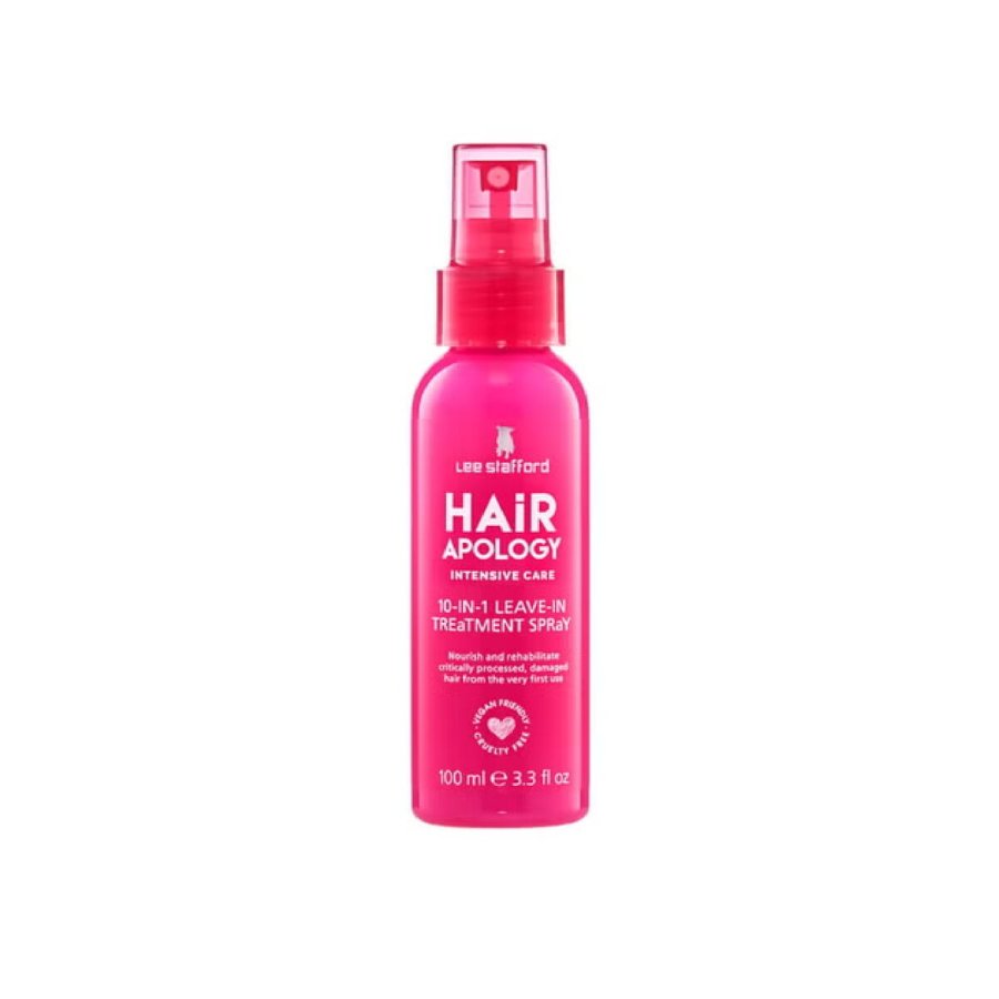 Spray Lee Stafford Hair Apology 10 In 1 Treatment Spray 100 ml #1