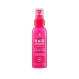 Spray Lee Stafford Hair Apology 10 In 1 Treatment Spray 100 ml #2