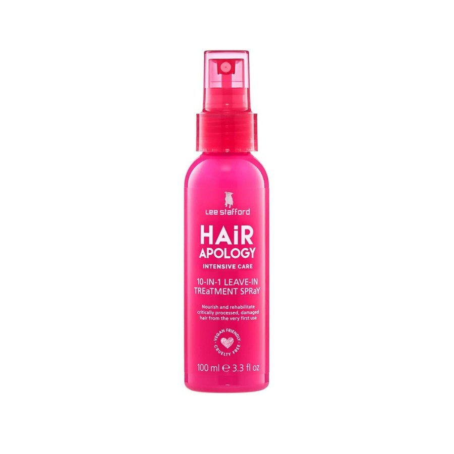 Spray Lee Stafford Hair Apology 10 In 1 Treatment Spray 100 ml #2