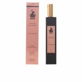 H�rbeskyttelse Herra Oud Inspired (50 ml) #1
