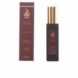 H�rbeskyttelse Herra Wildwood (10 ml) #1