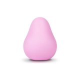 g-masturbator G Vibe Pink #2
